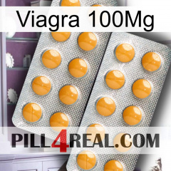Viagra 100Mg levitra2